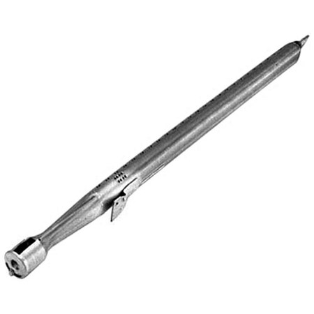 Southbend Burner 23-3/4  Steel/ Ci 1165733